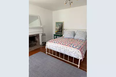 1981 Montauk Highway, Bridgehampton, NY 11932 - Photo 7