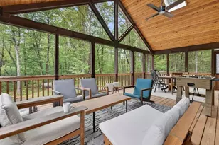 203 Wildwood Way, Forestburgh, NY 12777 - Photo 9