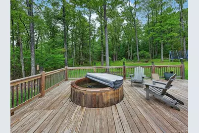 203 Wildwood Way, Forestburgh, NY 12777 - Photo 7