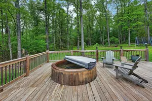 203 Wildwood Way, Forestburgh, NY 12777 - Photo 7
