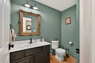 203 Wildwood Way, Forestburgh, NY 12777 - Photo 35