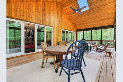 203 Wildwood Way, Forestburgh, NY 12777 - Photo 11