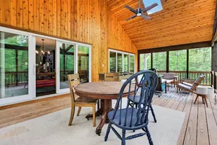 203 Wildwood Way, Forestburgh, NY 12777 - Photo 11
