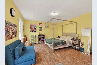 203 Wildwood Way, Forestburgh, NY 12777 - Photo 29