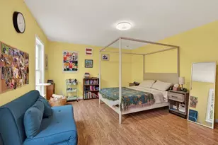 203 Wildwood Way, Forestburgh, NY 12777 - Photo 29