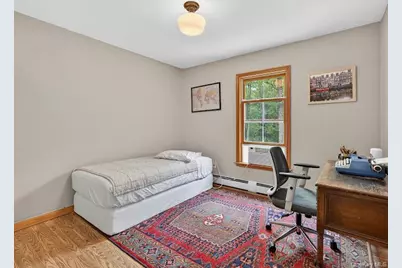 203 Wildwood Way, Forestburgh, NY 12777 - Photo 31