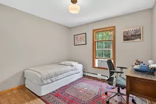 203 Wildwood Way, Forestburgh, NY 12777 - Photo 31