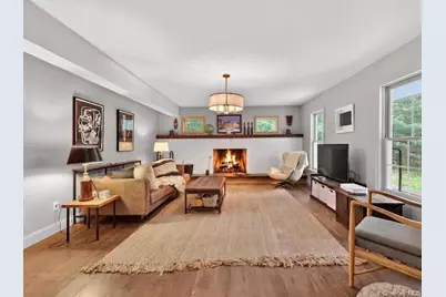 203 Wildwood Way, Forestburgh, NY 12777 - Photo 15