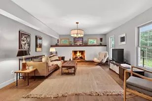 203 Wildwood Way, Forestburgh, NY 12777 - Photo 15