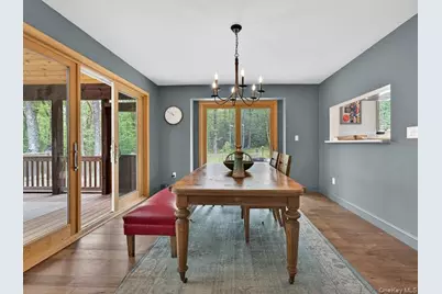 203 Wildwood Way, Forestburgh, NY 12777 - Photo 17