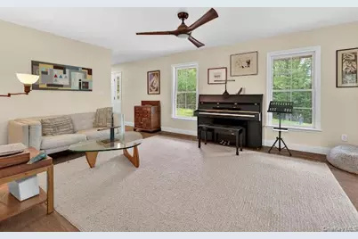 203 Wildwood Way, Forestburgh, NY 12777 - Photo 13