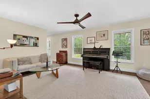 203 Wildwood Way, Forestburgh, NY 12777 - Photo 13