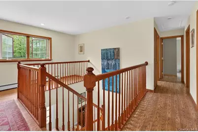 203 Wildwood Way, Forestburgh, NY 12777 - Photo 23