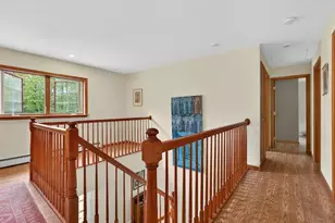 203 Wildwood Way, Forestburgh, NY 12777 - Photo 23