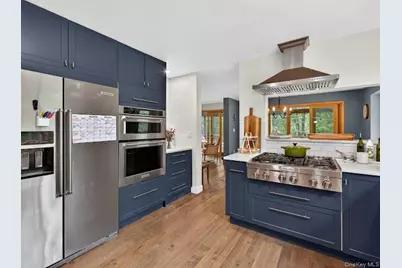 203 Wildwood Way, Forestburgh, NY 12777 - Photo 21