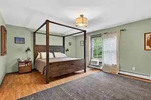 203 Wildwood Way, Forestburgh, NY 12777 - Photo 25