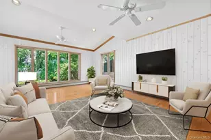 219 Kilburn Rd, Garden City, NY 11530 - Photo 15
