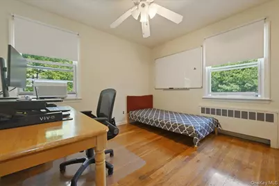 219 Kilburn Road, Garden City, NY 11530 - Photo 25