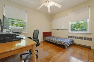 219 Kilburn Rd, Garden City, NY 11530 - Photo 25