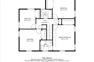 219 Kilburn Rd, Garden City, NY 11530 - Photo 35