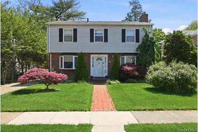 219 Kilburn Road, Garden City, NY 11530 - Photo 1