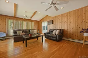 219 Kilburn Rd, Garden City, NY 11530 - Photo 13
