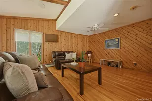 219 Kilburn Rd, Garden City, NY 11530 - Photo 17