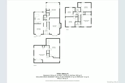 219 Kilburn Road, Garden City, NY 11530 - Photo 33