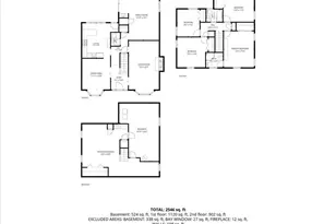 219 Kilburn Rd, Garden City, NY 11530 - Photo 33