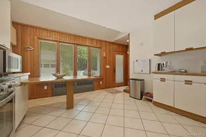 219 Kilburn Road, Garden City, NY 11530 - Photo 7