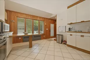 219 Kilburn Rd, Garden City, NY 11530 - Photo 9