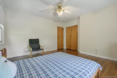 219 Kilburn Road, Garden City, NY 11530 - Photo 25