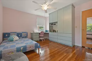 219 Kilburn Rd, Garden City, NY 11530 - Photo 23