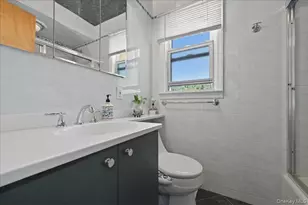 219 Kilburn Rd, Garden City, NY 11530 - Photo 29
