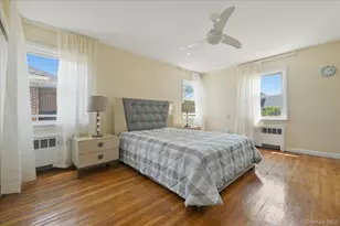 219 Kilburn Rd, Garden City, NY 11530 - Photo 17