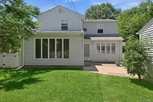 219 Kilburn Rd, Garden City, NY 11530 - Photo 27