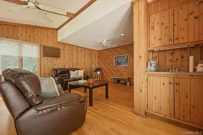 219 Kilburn Road, Garden City, NY 11530 - Photo 15