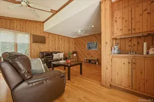 219 Kilburn Rd, Garden City, NY 11530 - Photo 15