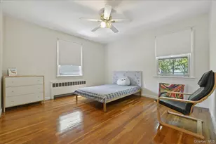 219 Kilburn Rd, Garden City, NY 11530 - Photo 27