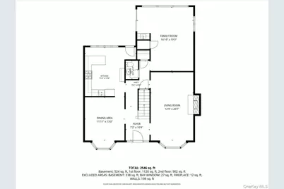 219 Kilburn Road, Garden City, NY 11530 - Photo 31