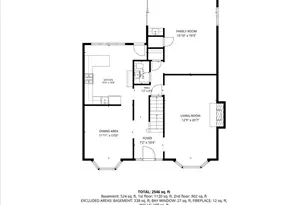 219 Kilburn Rd, Garden City, NY 11530 - Photo 31