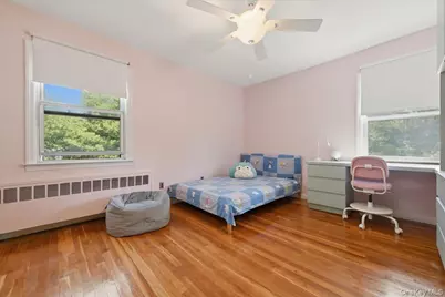 219 Kilburn Road, Garden City, NY 11530 - Photo 21