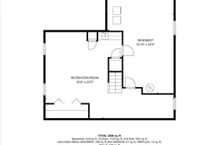 219 Kilburn Rd, Garden City, NY 11530 - Photo 33