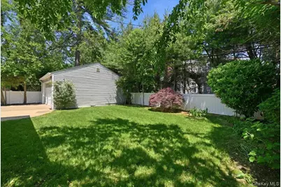 219 Kilburn Road, Garden City, NY 11530 - Photo 31