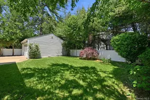 219 Kilburn Rd, Garden City, NY 11530 - Photo 31