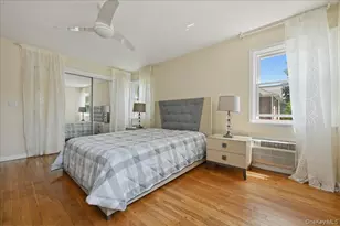 219 Kilburn Rd, Garden City, NY 11530 - Photo 21