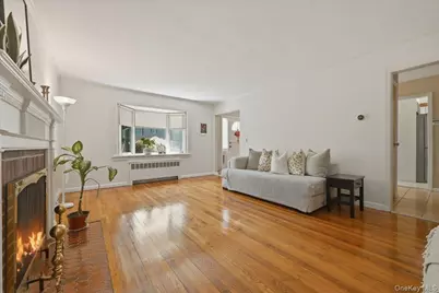 219 Kilburn Road, Garden City, NY 11530 - Photo 3