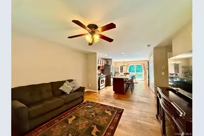 96 Plank Road, Mongaup Valley, NY 12762 - Photo 9