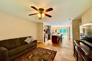 96 Plank Rd, Mongaup Valley, NY 12762 - Photo 9