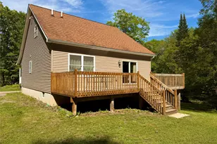 96 Plank Rd, Mongaup Valley, NY 12762 - Photo 3